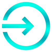 FERRARIBET Login